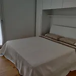 Apartamento Wave Lido di Jesolo