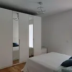 Wave Apartamento *