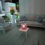Apartamento Wave Lido di Jesolo