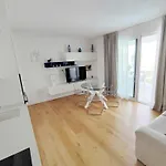 Apartamento Wave *