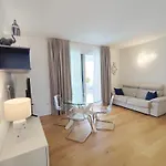 Apartamento Wave Lido di Jesolo