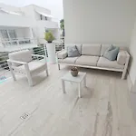 Wave *