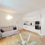 Wave Apartamento *