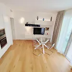 Apartamento Wave Lido di Jesolo
