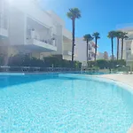 Wave Lido di Jesolo