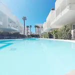 Wave Apartamento