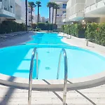 Apartamento Wave Lido di Jesolo