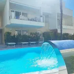 Wave Lido di Jesolo