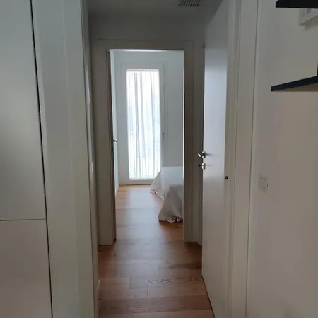 Wave * Lido di Jesolo