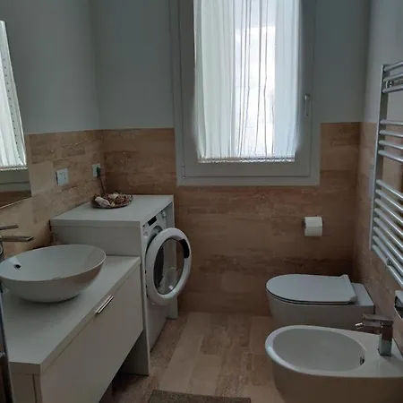 Wave * Lido di Jesolo