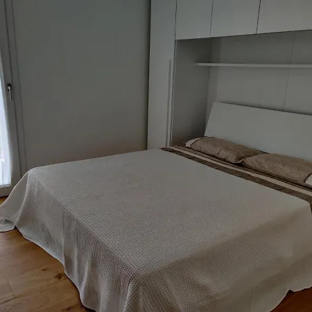 Apartament Wave Lido di Jesolo