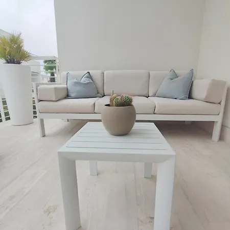 Wave * Lido di Jesolo