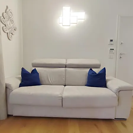 Wave * 利多迪迪耶索洛