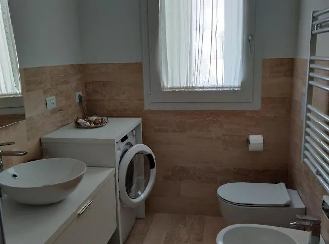 Wave * 利多迪迪耶索洛