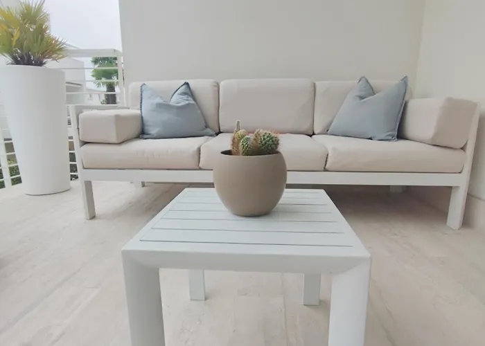 Wave * 利多迪迪耶索洛