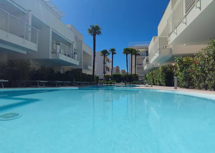 Wave * Lido di Jesolo