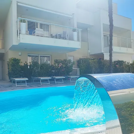 Wave Lido di Jesolo