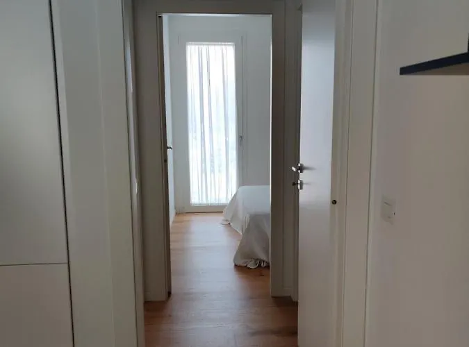 Wave * Lido di Jesolo