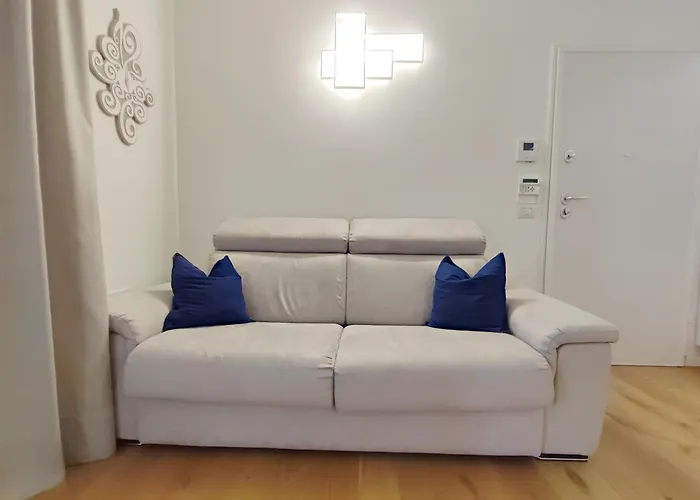 Wave * Lido di Jesolo