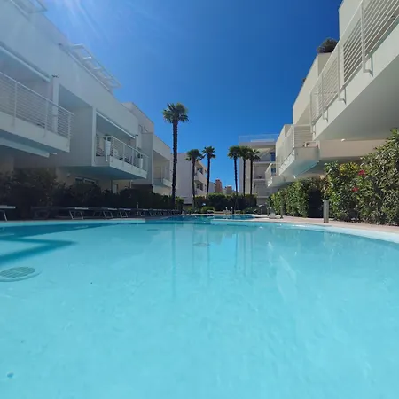 Wave * לידו די ג'סולו