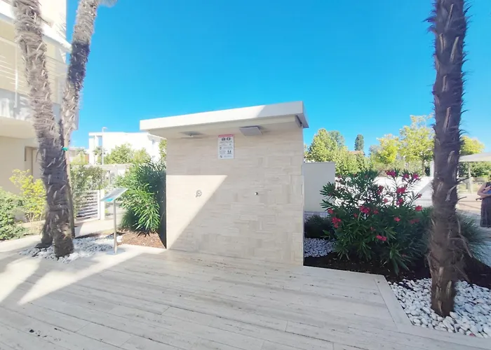 Wave * לידו די ג'סולו