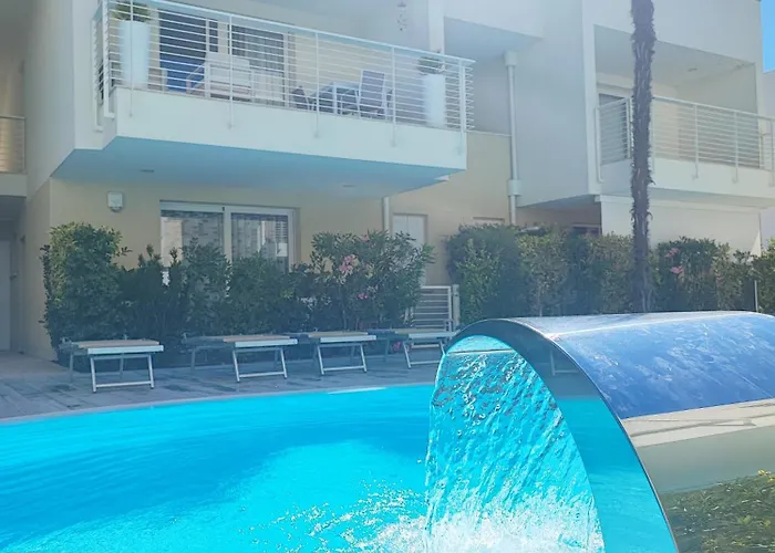 Wave לידו די ג'סולו